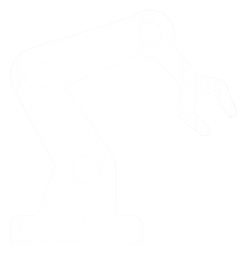 BC-Automation